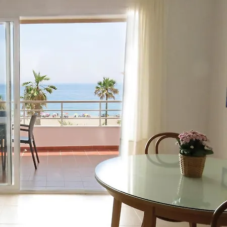 Gorgeous Sea Views And Great Location! Appartement *