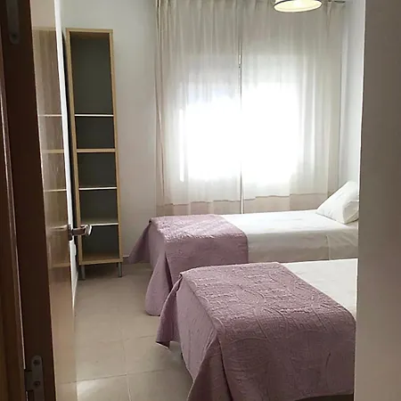 Gorgeous Sea Views And Great Location! Appartement *