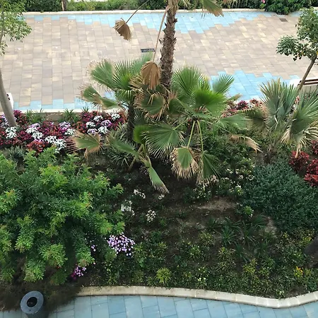 Gorgeous Sea Views And Great Location! * אסטפונה