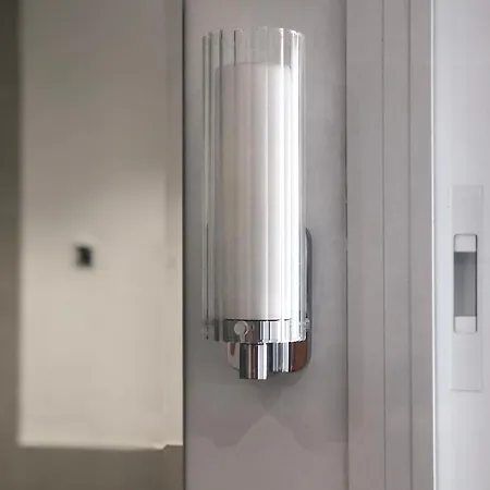 דירה Gorgeous Sea Views And Great Location! אסטפונה