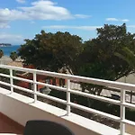 Apartman Gorgeous Sea Views And Great Location! *