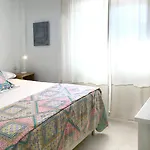 Gorgeous Sea Views And Great Location! Apartman Estepona
