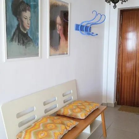 Gorgeous Sea Views And Great Location! Apartmán *