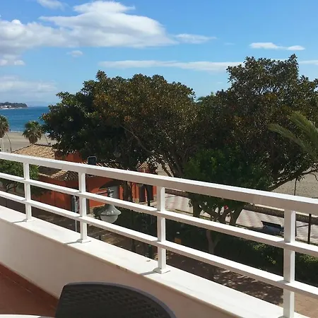 Apartmán Gorgeous Sea Views And Great Location! *