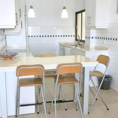 Gorgeous Sea Views And Great Location! * Estepona