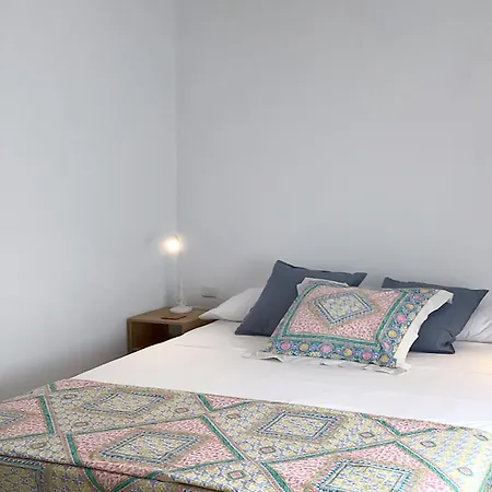 Apartmán Gorgeous Sea Views And Great Location! Estepona