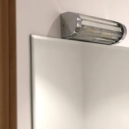 Appartement Gorgeous Sea Views And Great Location! *