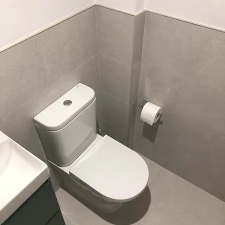 Gorgeous Sea Views And Great Location! Apartmán *