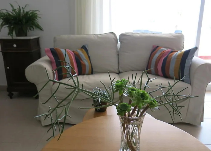 Gorgeous Sea Views And Great Location! Lägenhet Estepona