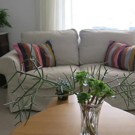 Gorgeous Sea Views And Great Location! Apartamento Estepona