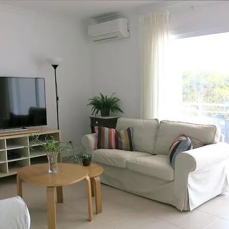 Gorgeous Sea Views And Great Location! Apartamento