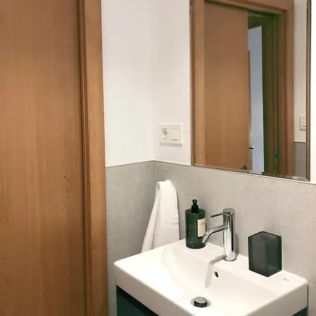 Gorgeous Sea Views And Great Location! Apartamento *